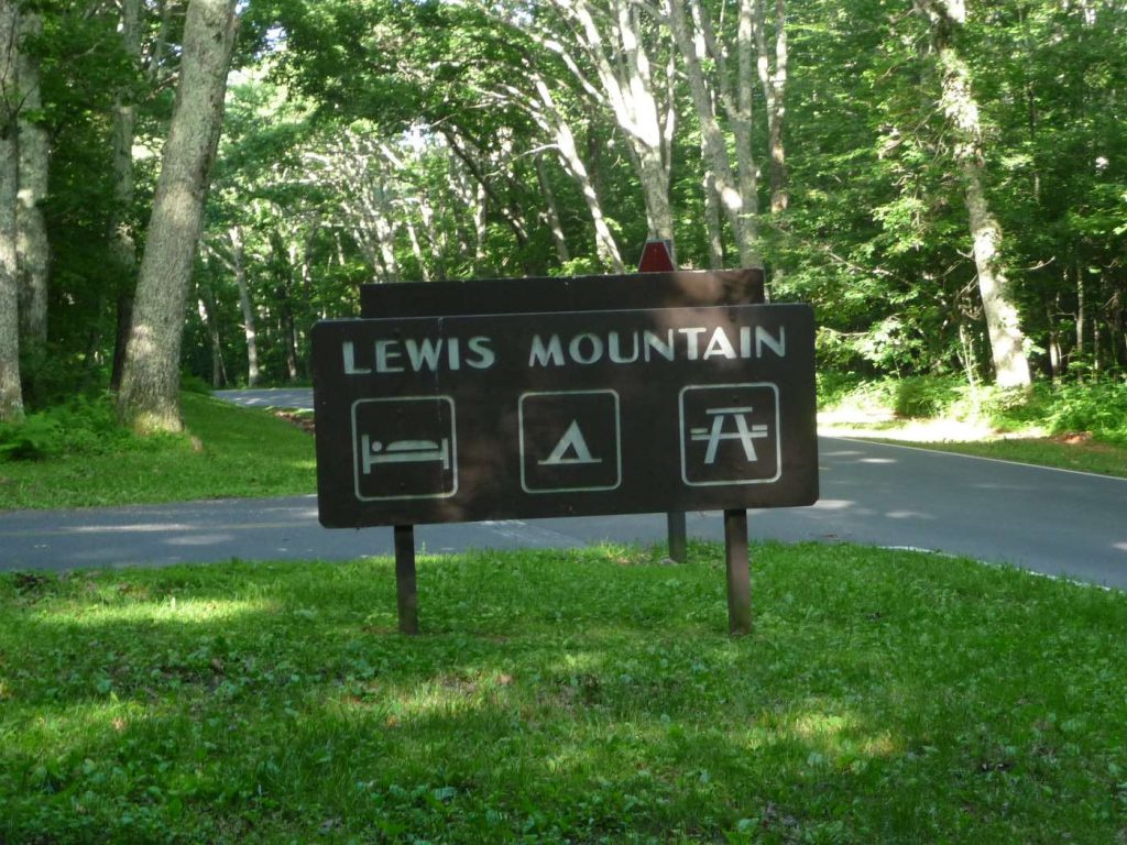 Appalachian Trail