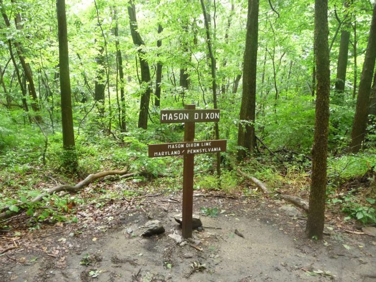 Appalachian Trail