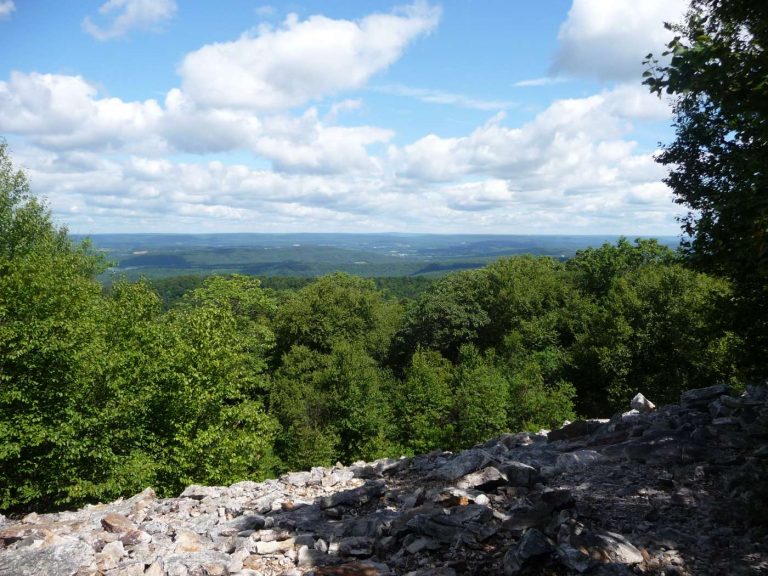 Appalachian Trail