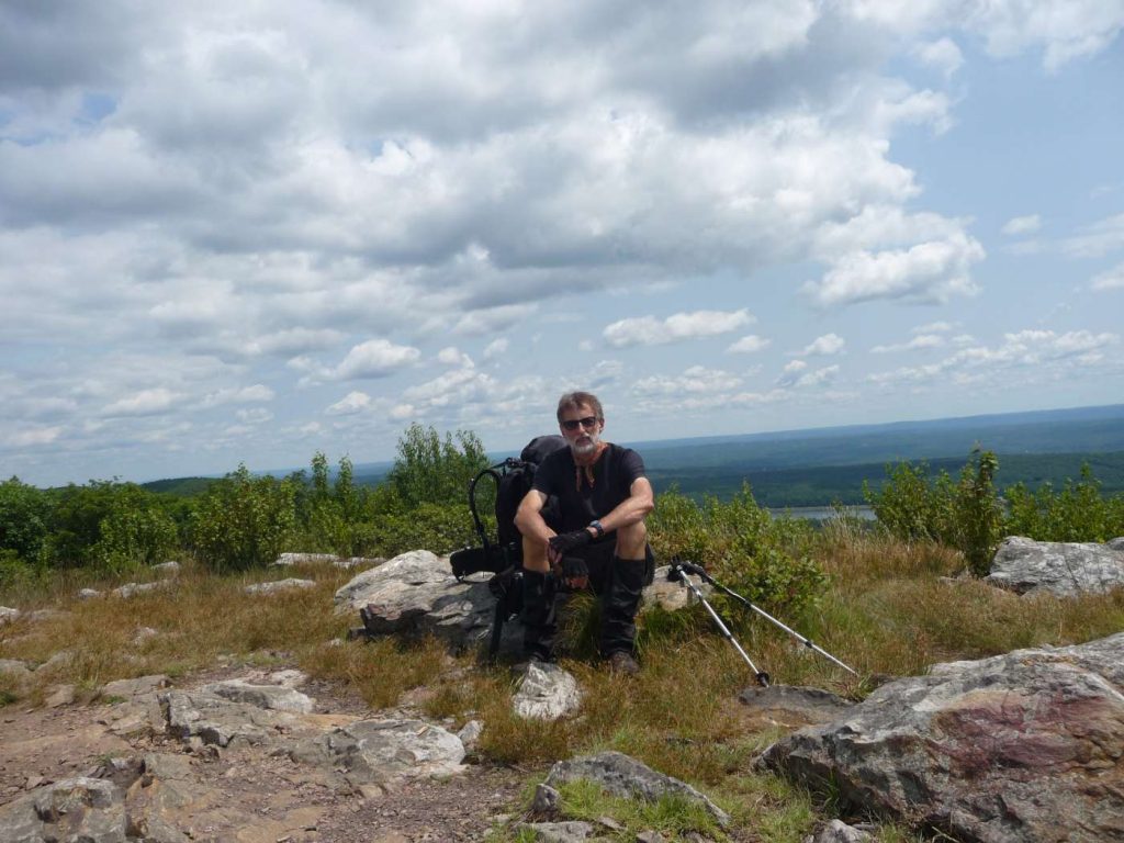 Appalachian Trail