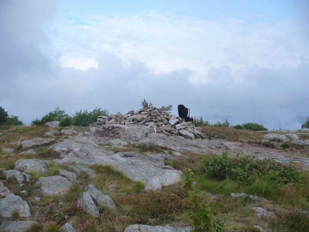 Appalachian Trail