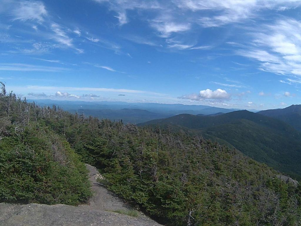 Appalachian Trail
