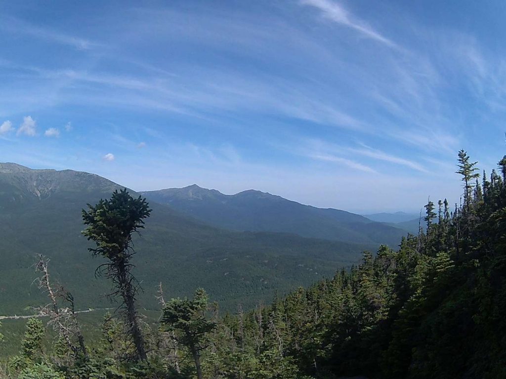 Appalachian Trail