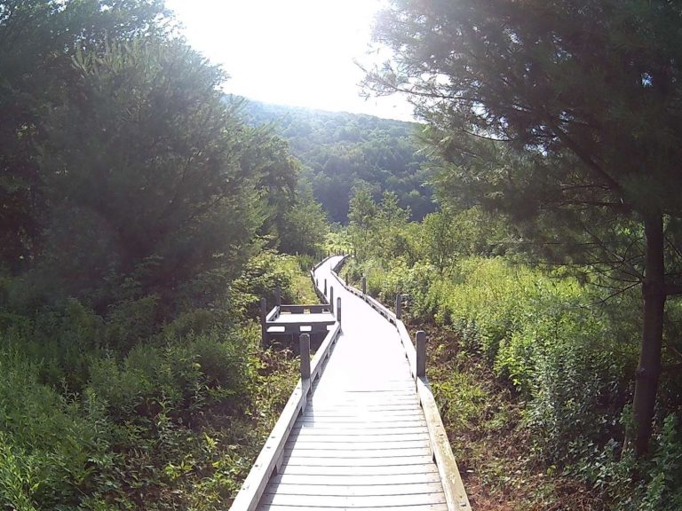 Appalachian Trail