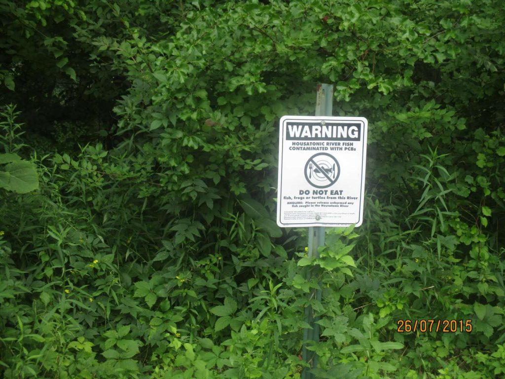 Appalachian Trail