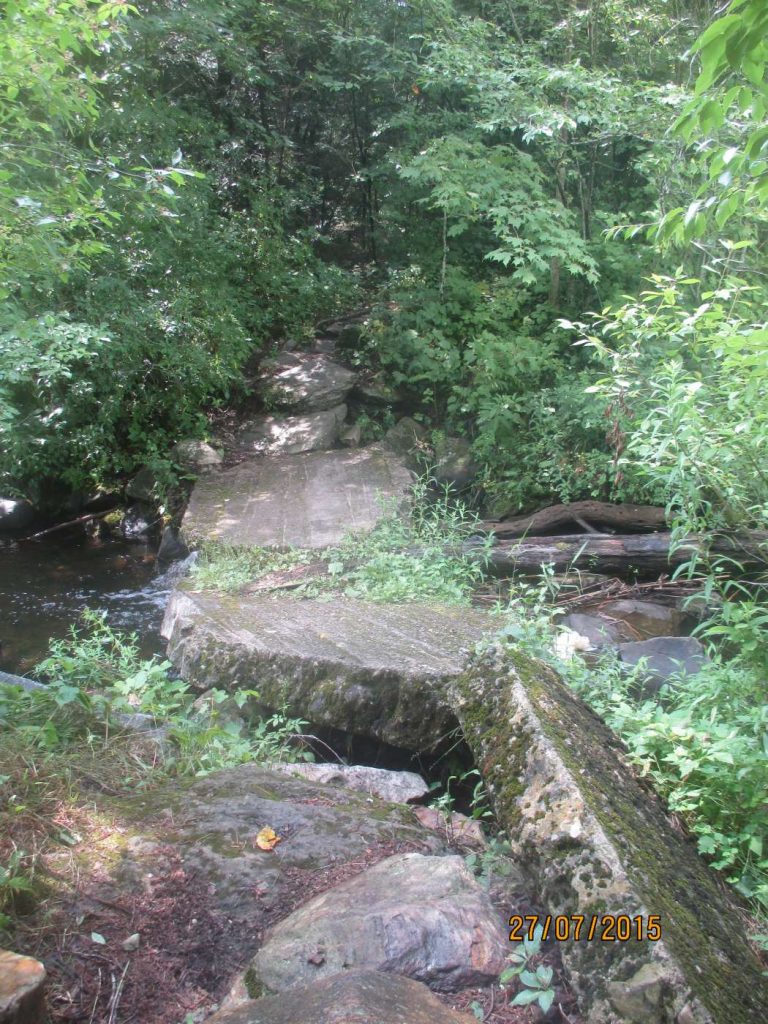 Appalachian Trail