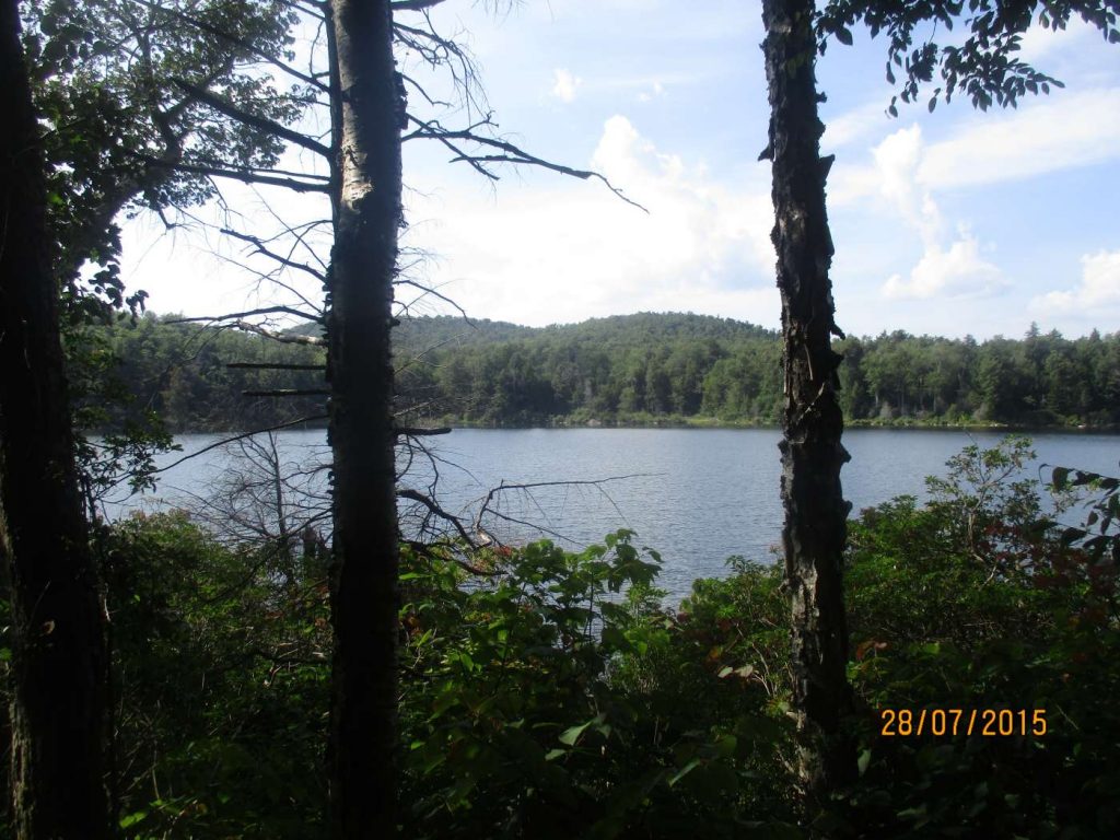 Appalachian Trail