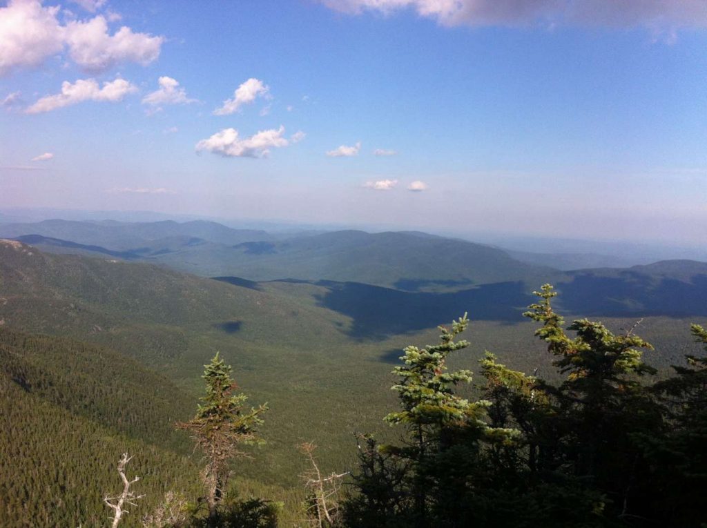 Appalachian Trail