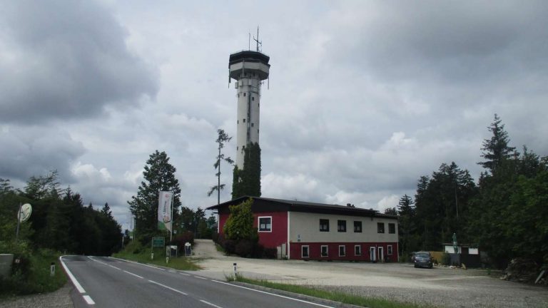 Rupertiweg