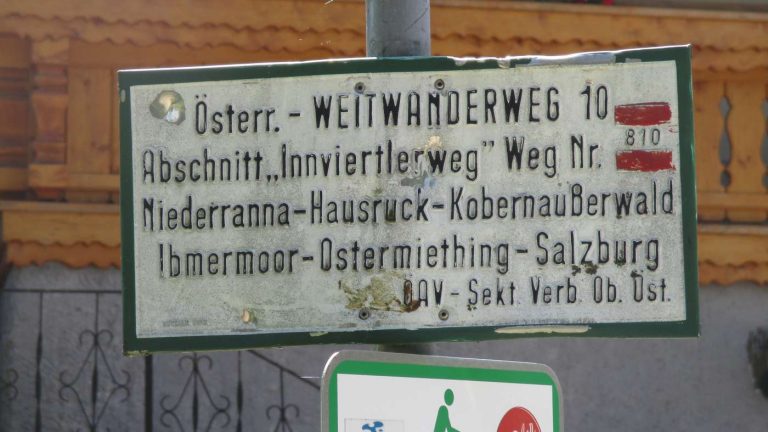 Rupertiweg