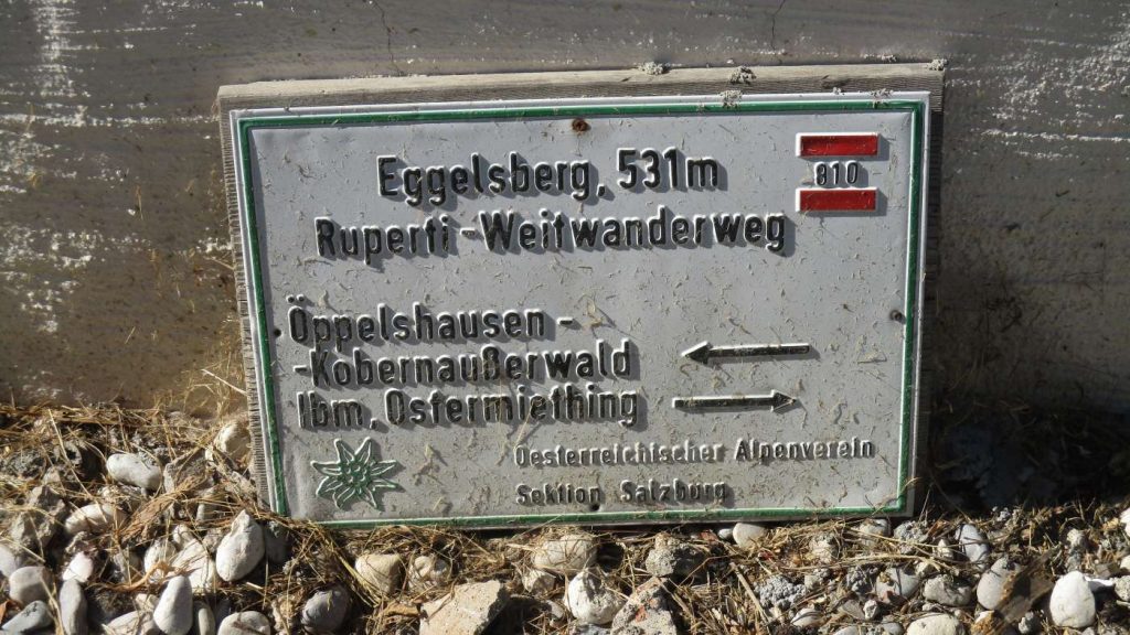 Rupertiweg