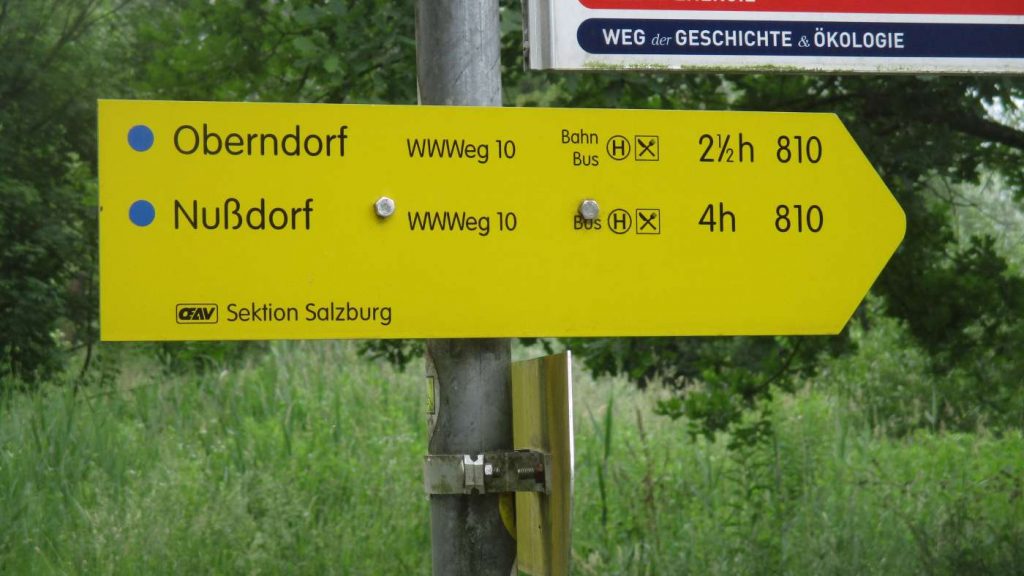 Rupertiweg