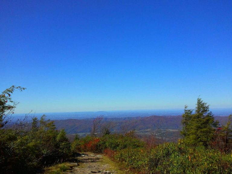 Appalachian Trail