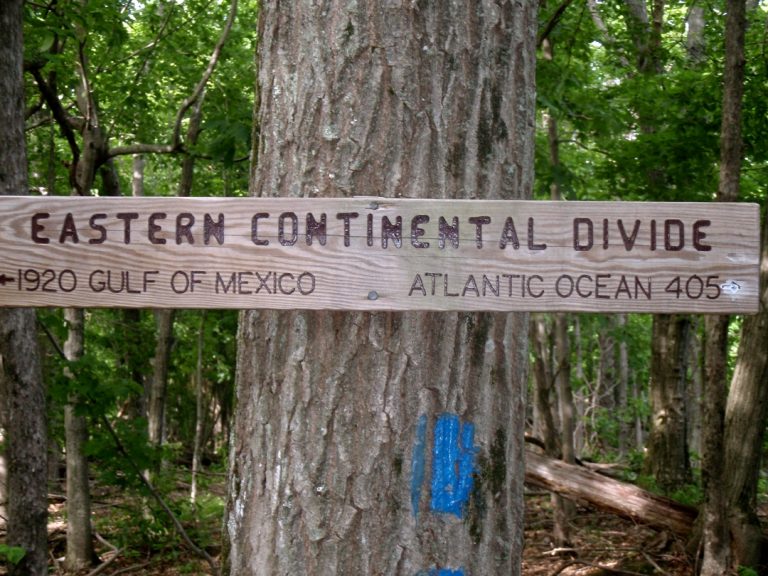 Appalachian Trail