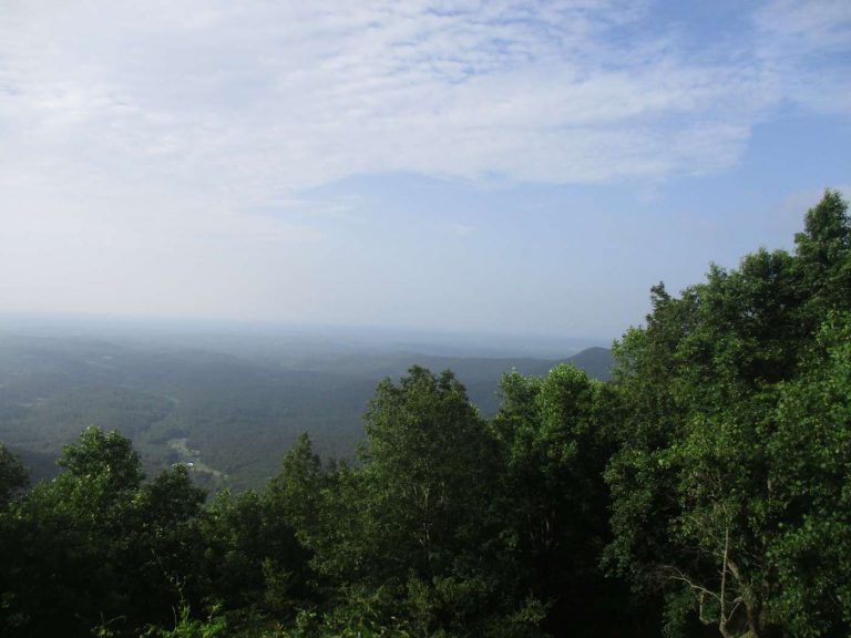 Appalachian Trail
