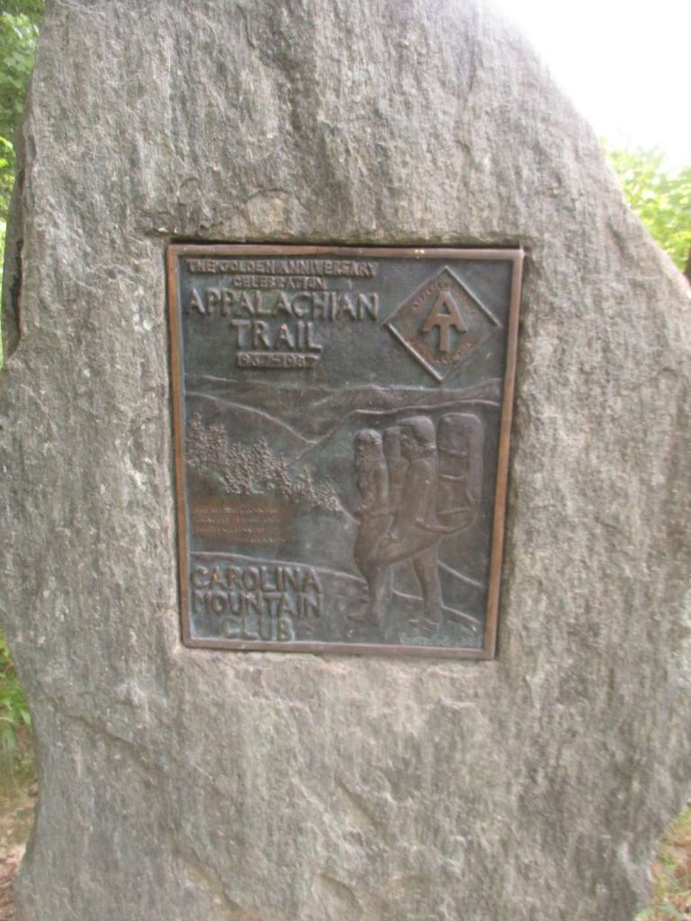 Appalachian Trail