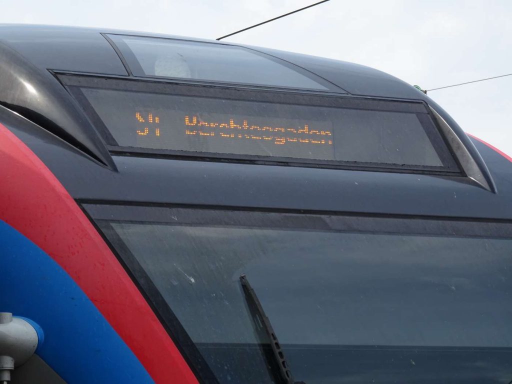 Rupertiweg