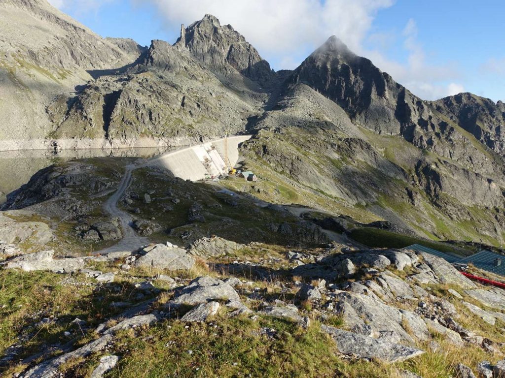 Rupertiweg