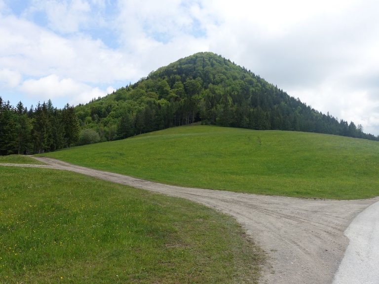 Nord-Süd-Weitwanderweg 05