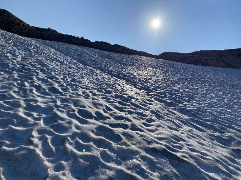 Nord-Süd-Weitwanderweg 05