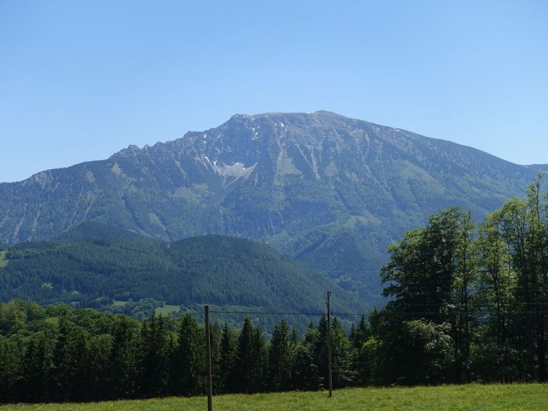 Nord-Süd-Weitwanderweg 05