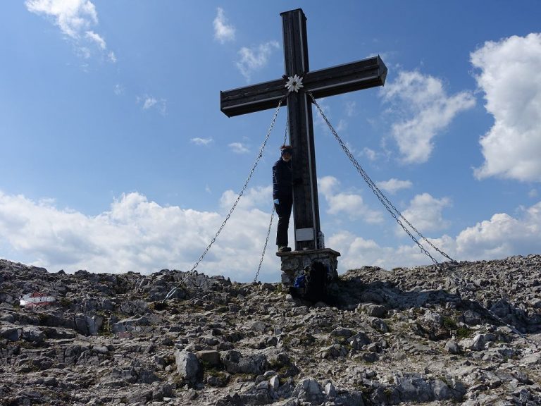 Nord-Süd-Weitwanderweg 05