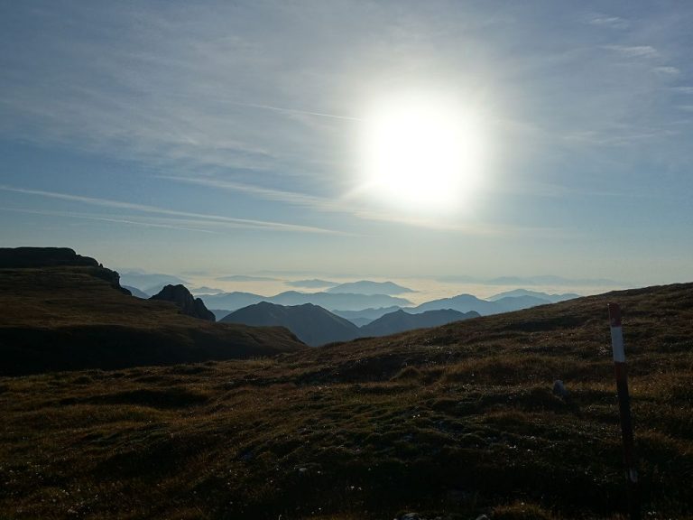 Nord-Süd-Weitwanderweg 05