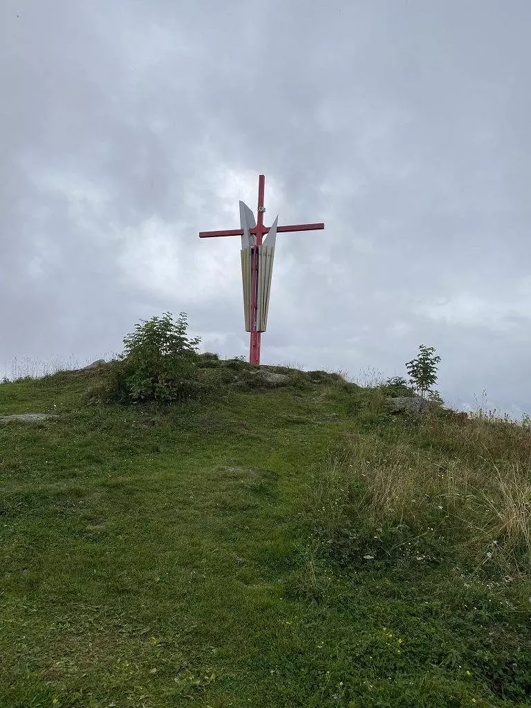 Nord-Süd-Weitwanderweg 05