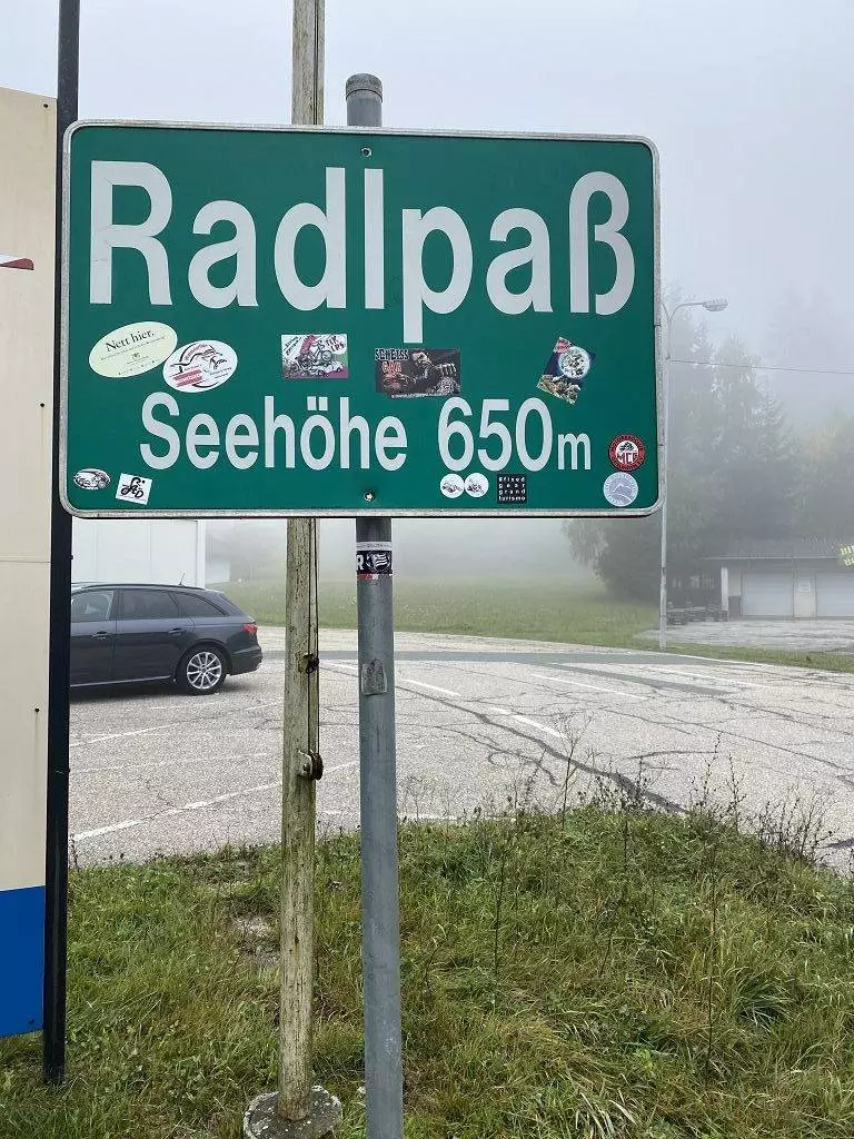 Nord-Süd-Weitwanderweg 05