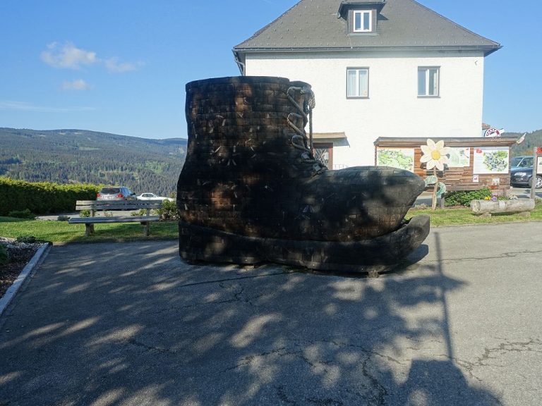 Österreichischer Weitwanderweg 03