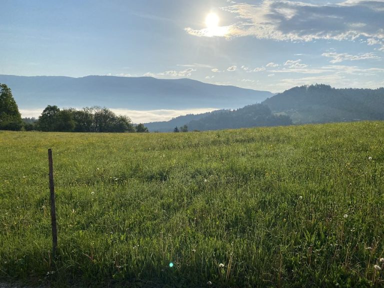 Österreichischer Weitwanderweg 03