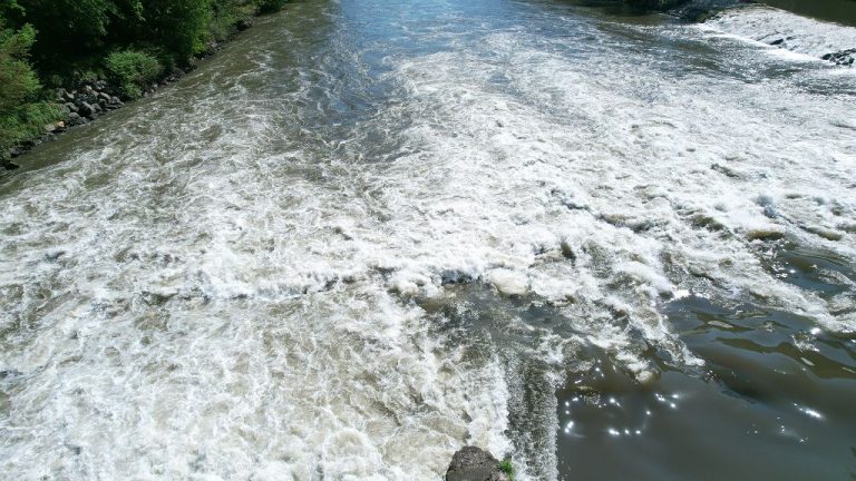 Österreichischer Weitwanderweg 03