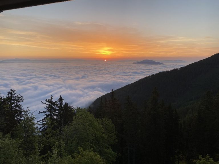 Nord-Süd-Weitwanderweg 05