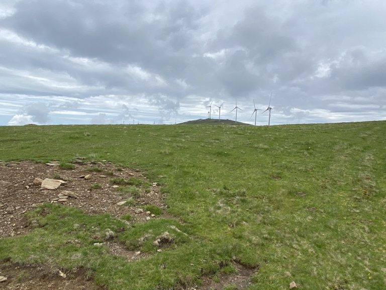 Nord-Süd-Weitwanderweg 05