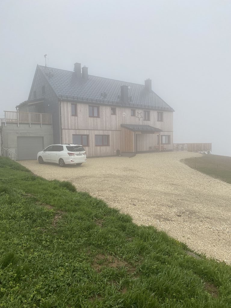 Nord-Süd-Weitwanderweg 05