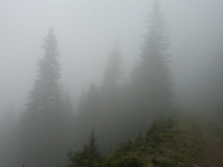 Nord-Süd-Weitwanderweg 05