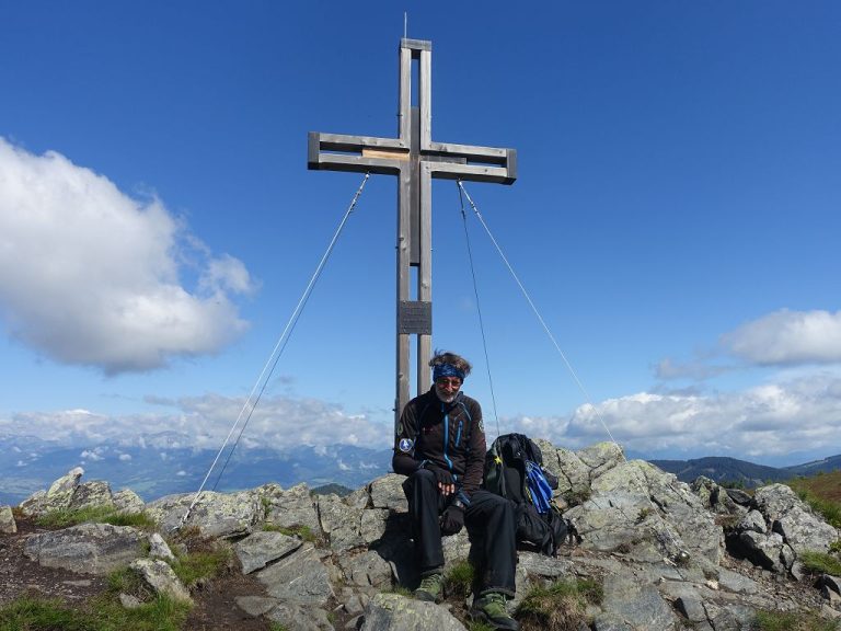 Nord-Süd-Weitwanderweg 05