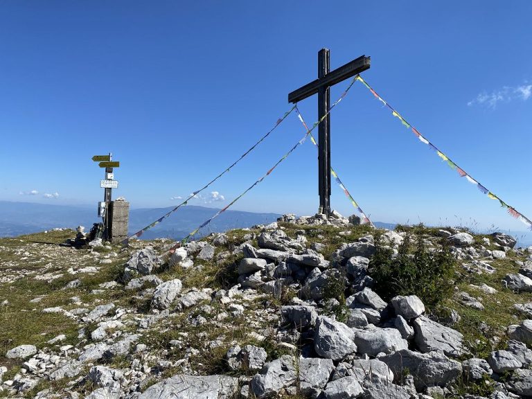 Österreichischer Weitwanderweg 03