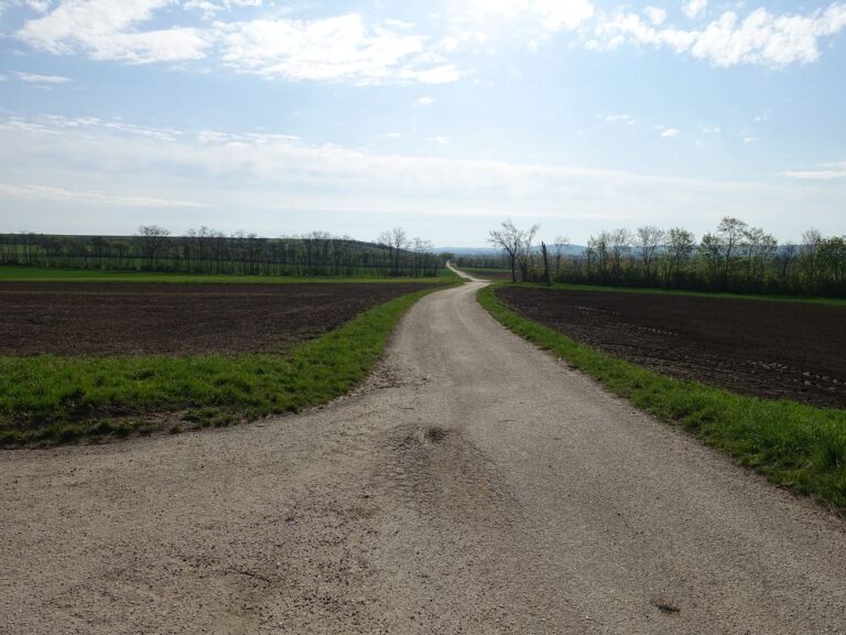 Österreichischer Weitwanderweg