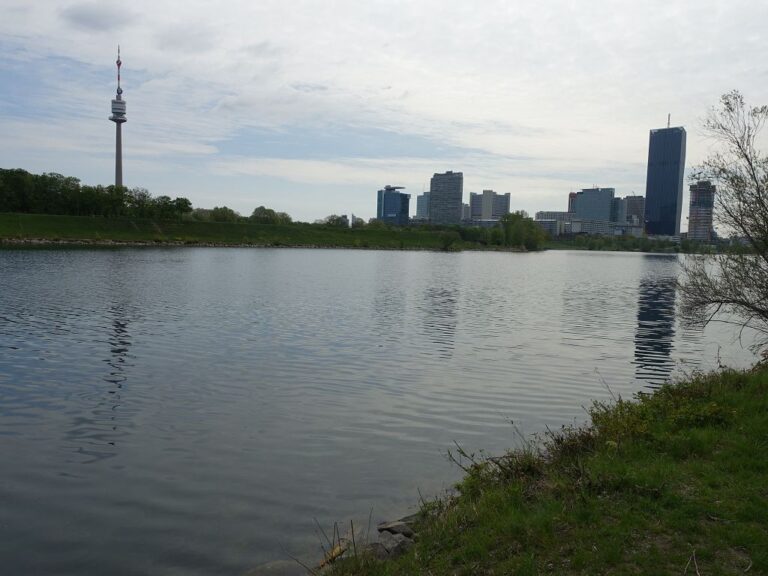 Österreichischer Weitwanderweg