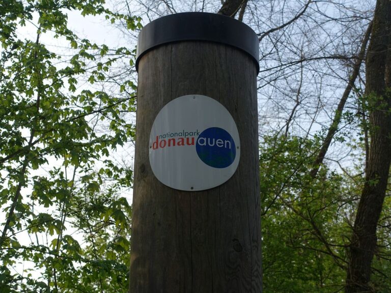 Österreichischer Weitwanderweg