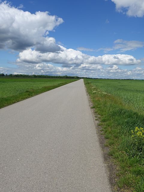 Österreichischer Weitwanderweg