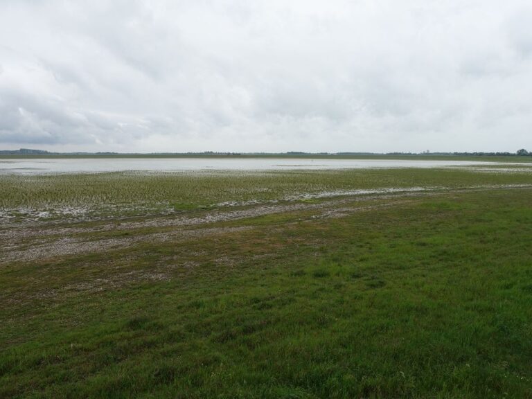 Österreichischer Weitwanderweg