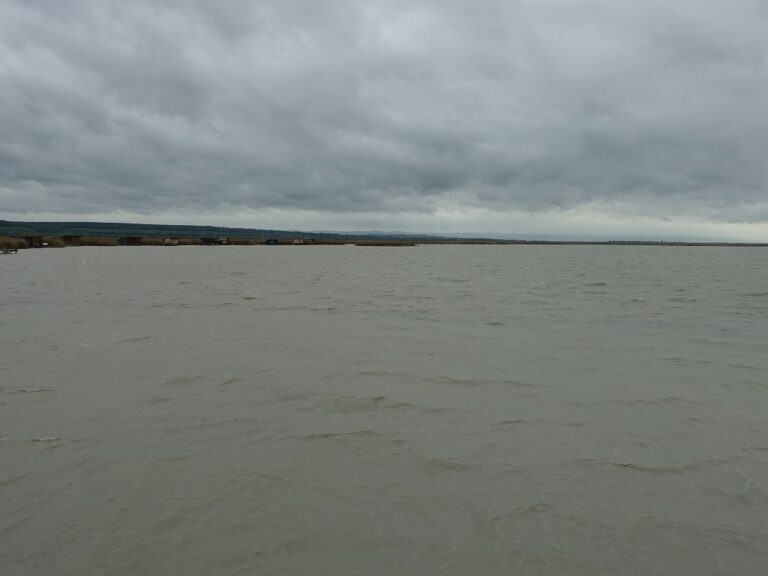 Österreichischer Weitwanderweg