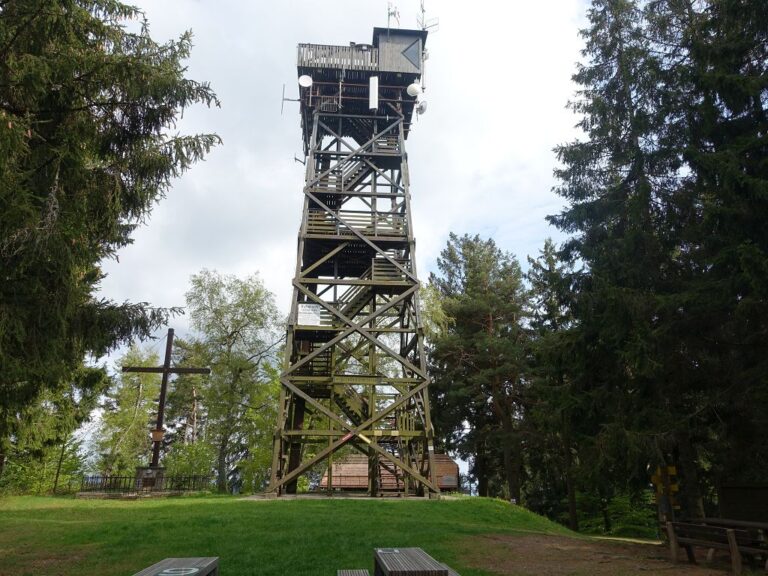 Österreichischer Weitwanderweg