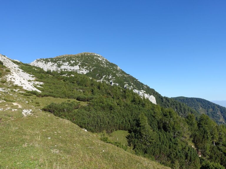 Österreichischer Weitwanderweg