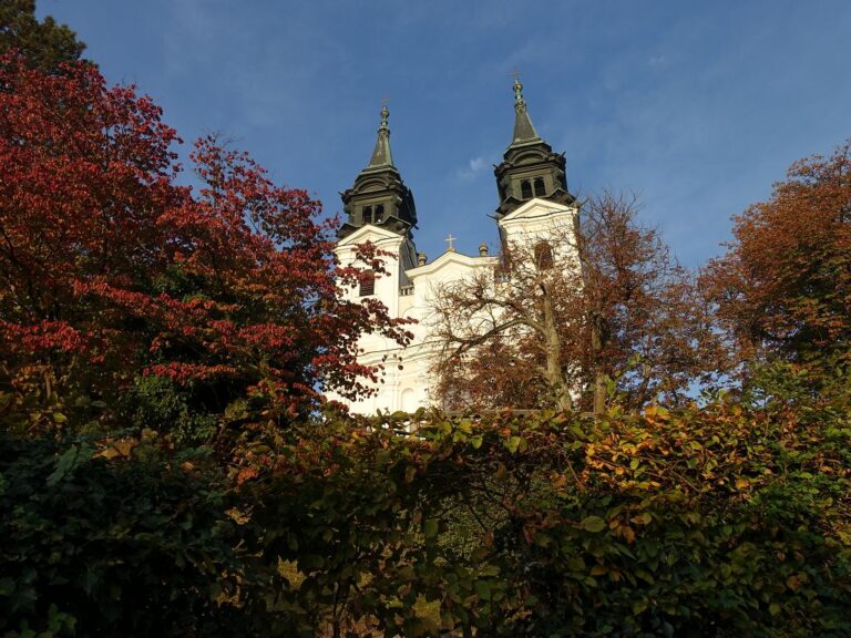 Österreichischer Weitwandrweg 06