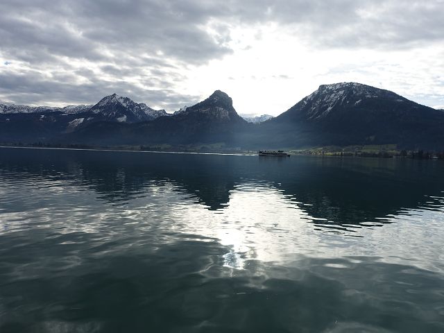 Österreichischer Weitwanderweg 06