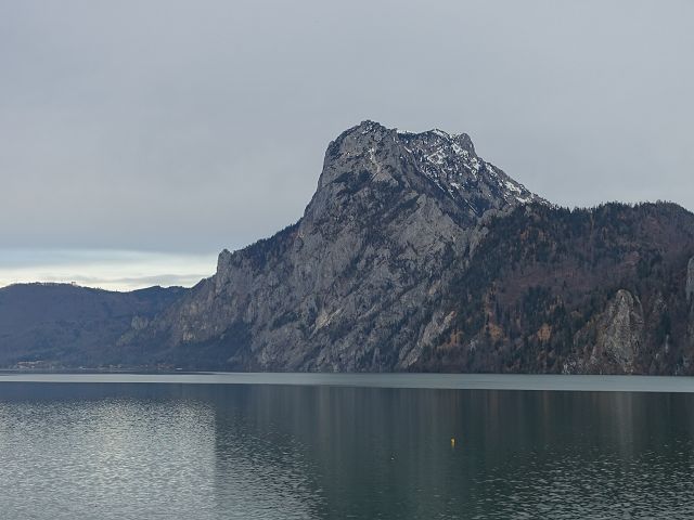 Österreichischer Weitwanderweg 06