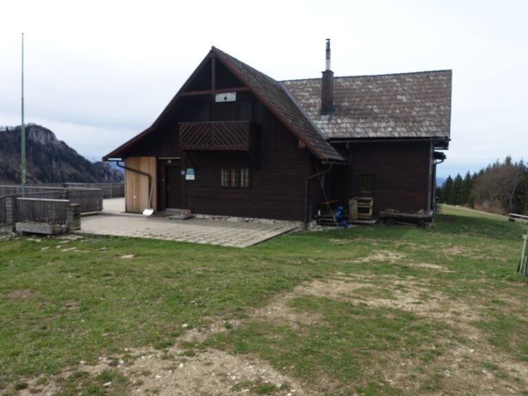Österreichischer Weitwanderweg 06